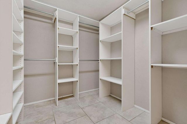 7029 VERANDA Road NE, Albuquerque, NM 87110