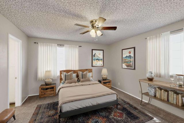 7029 VERANDA Road NE, Albuquerque, NM 87110