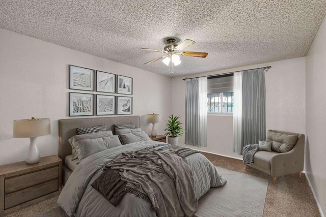 7029 VERANDA Road NE, Albuquerque, NM 87110