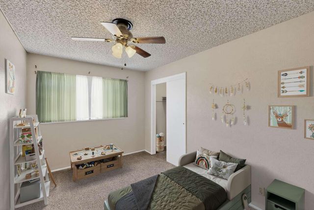 7029 VERANDA Road NE, Albuquerque, NM 87110