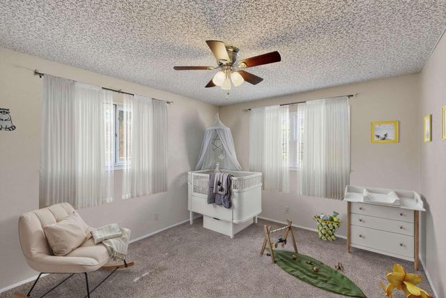 7029 VERANDA Road NE, Albuquerque, NM 87110