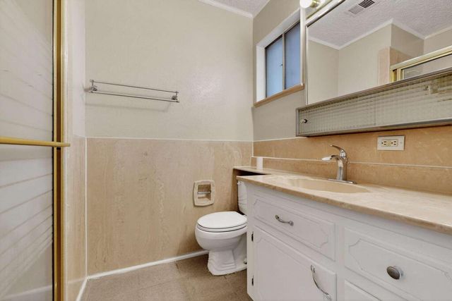 7029 VERANDA Road NE, Albuquerque, NM 87110