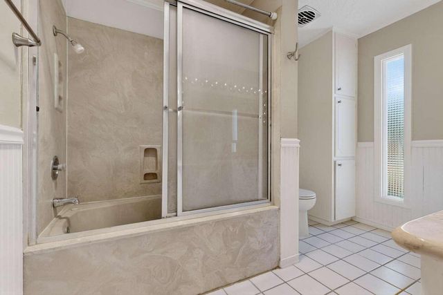 7029 VERANDA Road NE, Albuquerque, NM 87110