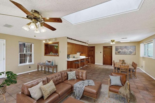 7029 VERANDA Road NE, Albuquerque, NM 87110