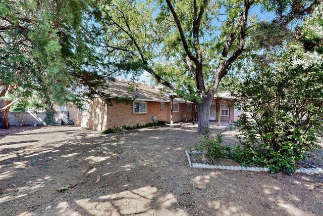 7029 VERANDA Road NE, Albuquerque, NM 87110