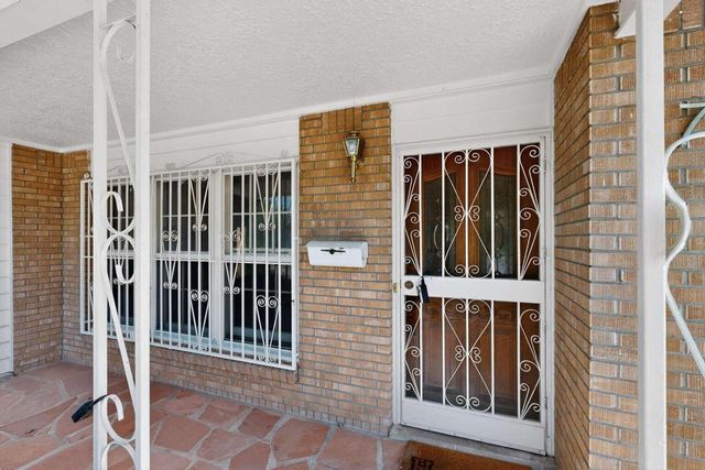 7029 VERANDA Road NE, Albuquerque, NM 87110