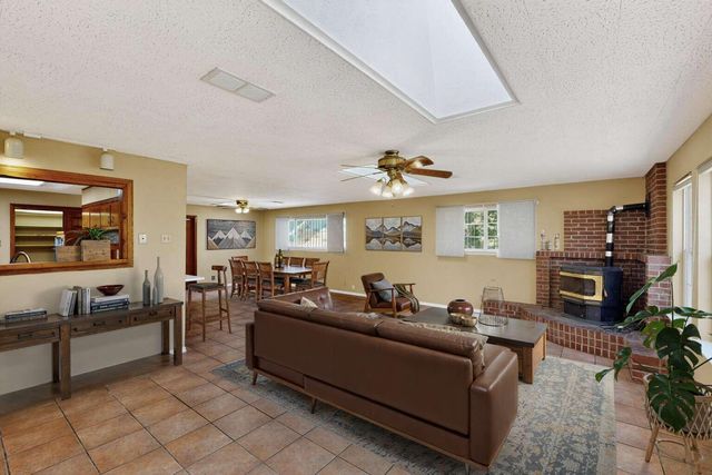 7029 VERANDA Road NE, Albuquerque, NM 87110