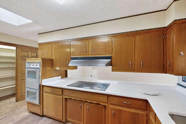 7029 VERANDA Road NE, Albuquerque, NM 87110