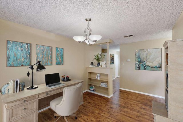 7029 VERANDA Road NE, Albuquerque, NM 87110