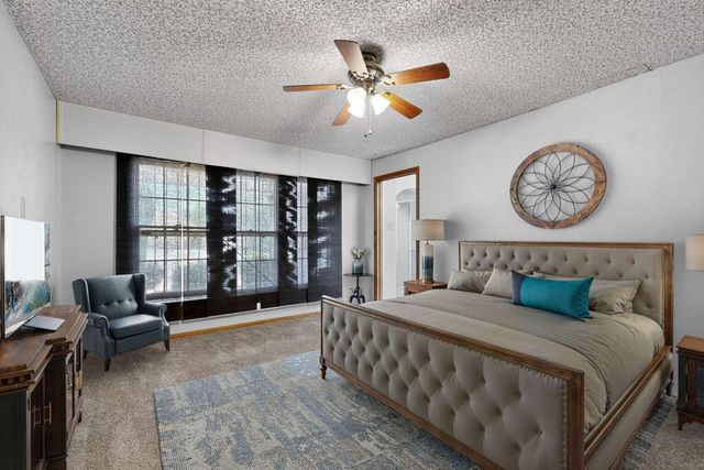 7029 VERANDA Road NE, Albuquerque, NM 87110