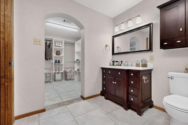 7029 VERANDA Road NE, Albuquerque, NM 87110