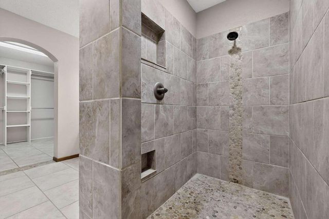 7029 VERANDA Road NE, Albuquerque, NM 87110