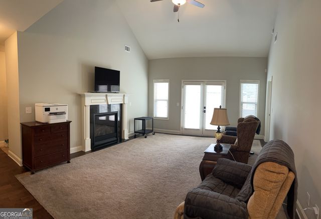 5730 Rivermoore Drive, Braselton, GA 30517