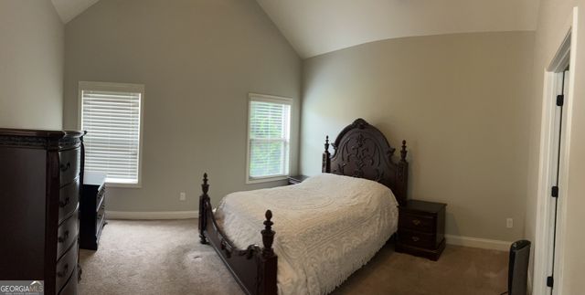 5730 Rivermoore Drive, Braselton, GA 30517