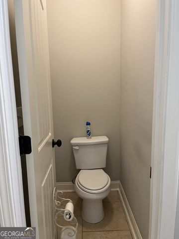 5730 Rivermoore Drive, Braselton, GA 30517