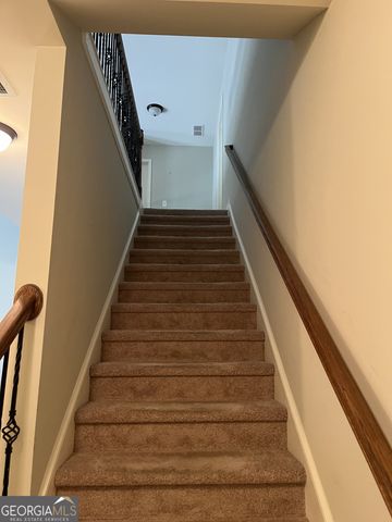 5730 Rivermoore Drive, Braselton, GA 30517