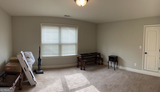 5730 Rivermoore Drive, Braselton, GA 30517