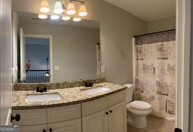 5730 Rivermoore Drive, Braselton, GA 30517