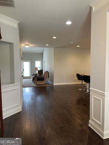 5730 Rivermoore Drive, Braselton, GA 30517