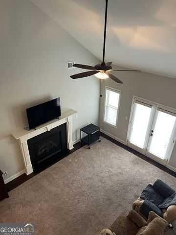 5730 Rivermoore Drive, Braselton, GA 30517