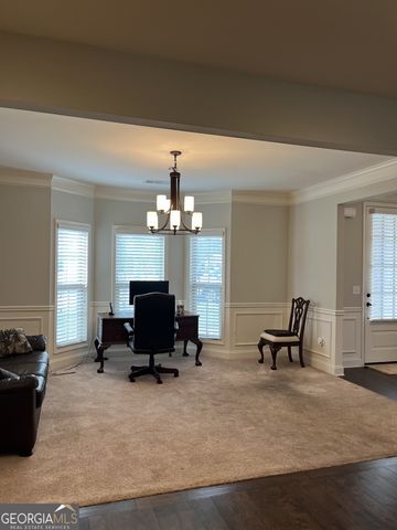 5730 Rivermoore Drive, Braselton, GA 30517