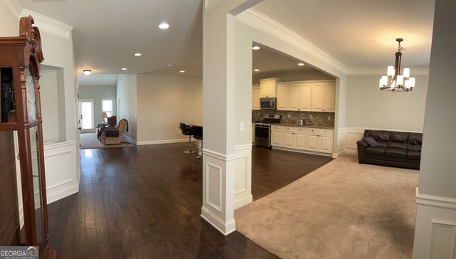 5730 Rivermoore Drive, Braselton, GA 30517