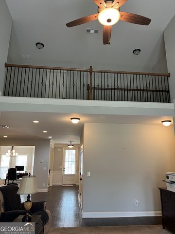 5730 Rivermoore Drive, Braselton, GA 30517