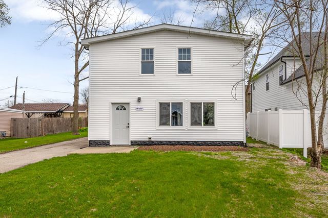 1N335 Purnell Street, Carol Stream, IL 60188