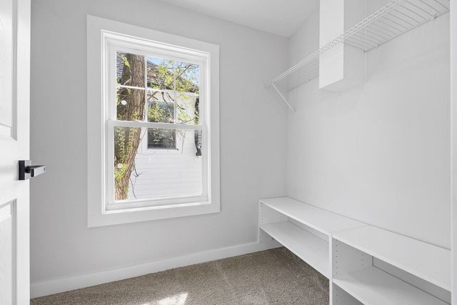 1N335 Purnell Street, Carol Stream, IL 60188