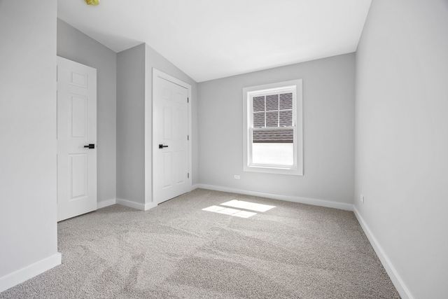 1N335 Purnell Street, Carol Stream, IL 60188