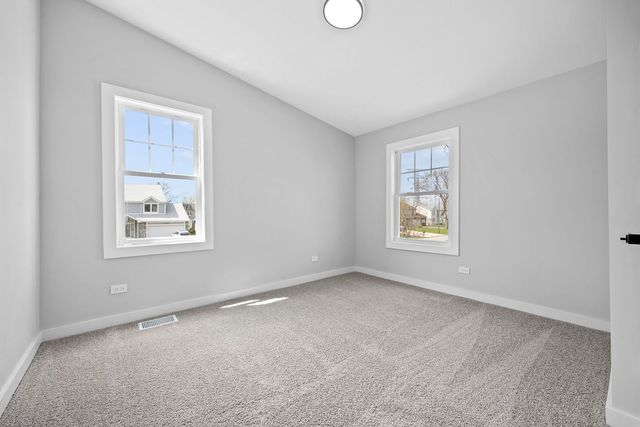 1N335 Purnell Street, Carol Stream, IL 60188