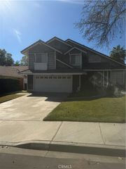 12059 Palm Vista st, Moreno Valley, CA 92557