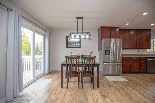 21 Birch Lane S, Fargo, ND 58103