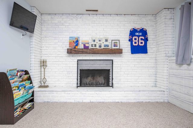 21 Birch Lane S, Fargo, ND 58103