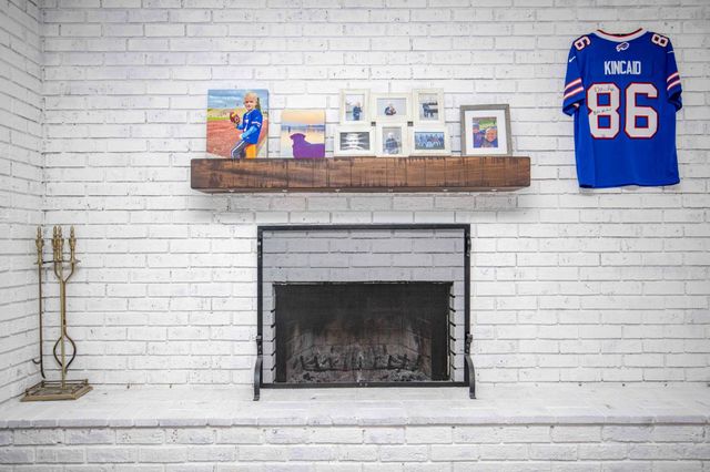 21 Birch Lane S, Fargo, ND 58103