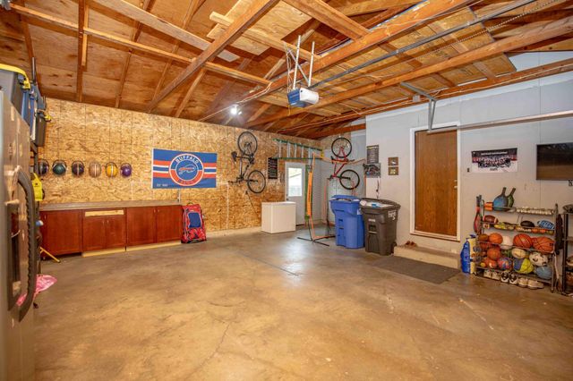 21 Birch Lane S, Fargo, ND 58103