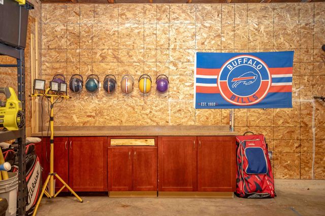 21 Birch Lane S, Fargo, ND 58103