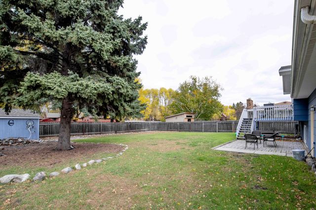 21 Birch Lane S, Fargo, ND 58103