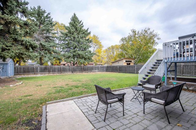 21 Birch Lane S, Fargo, ND 58103