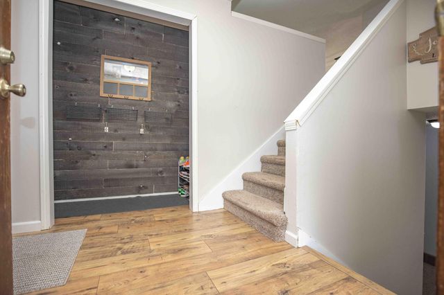 21 Birch Lane S, Fargo, ND 58103