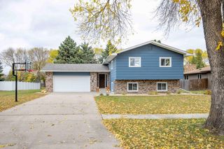 21 Birch Lane S, Fargo, ND 58103