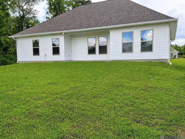 23668 Sweetbriar Ct, Denham Springs, LA 70726