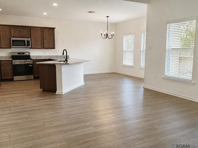 23668 Sweetbriar Ct, Denham Springs, LA 70726