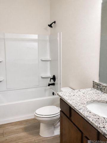 23668 Sweetbriar Ct, Denham Springs, LA 70726