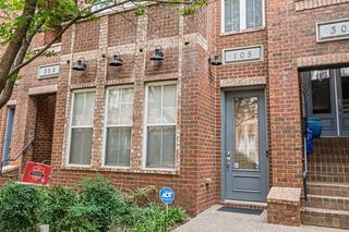 75 Shoemaker Ct Apt 105, Memphis, TN 38103