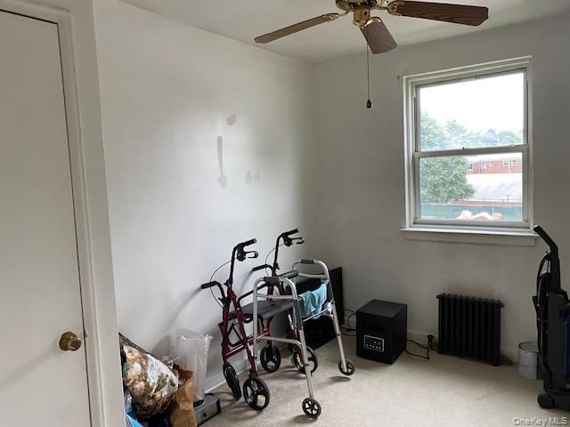 254-25 75th Avenue 2nd fl, Glen Oaks, NY 11004
