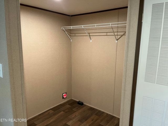 1415 Daysville Rd, Rockwood, TN 37854