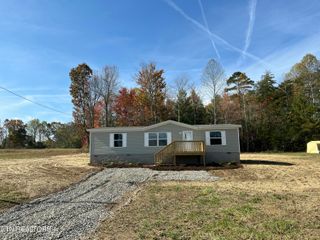 1415 Daysville Rd, Rockwood, TN 37854