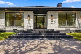 6915 Stefani Drive, Dallas, TX 75225