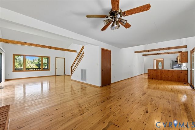 3425 Lindberg Ct, Disputanta, VA 23842